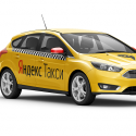 Как пожаловаться на “Яндекс такси”?