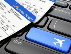 Как вернуть деньги за авиабилет при невозвратном тарифе?