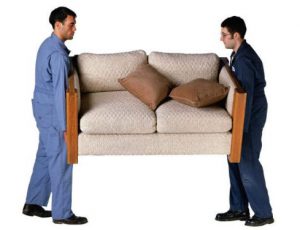 Как вернуть диван в магазин много мебели?
