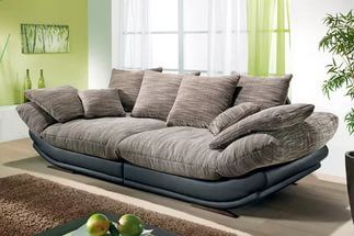 Претензия на диван ненадлежащего качества образец не та расцветкап