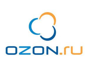 Как вернуть товар, купленный в OZON?