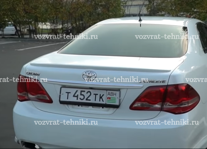 Как ездить на абхазских номерах. Машины на абхазском учете. Абхазия учет авто. Авто на абхазских номерах плюсы и минусы. Абхазский учет.
